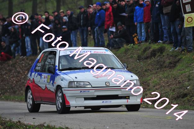DSC_5439.JPG
